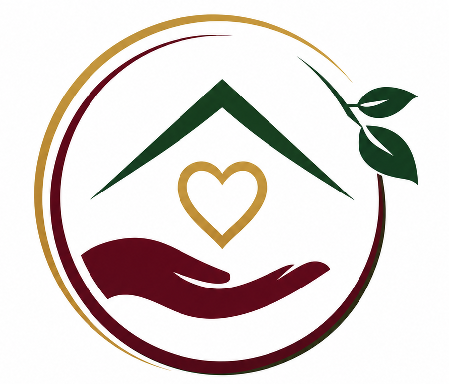 Excellent Care Agency LLC